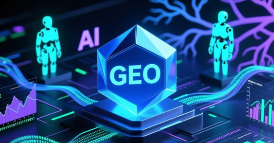 罗平县GEO 优化区域检索位次波动显现 行业依规调整长效运营模式