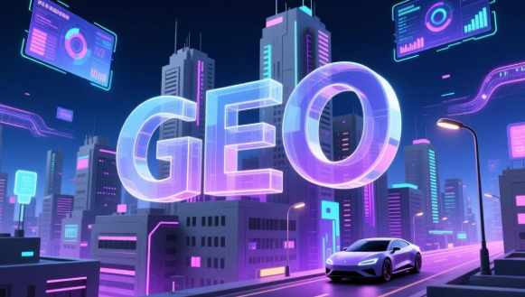 罗平县GEO 优化行业动态：主流搜索平台地域收录规则更新综述