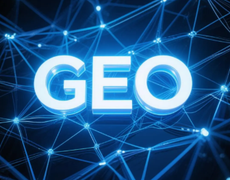 罗平县​GEO优化重塑智能搜索格局，开启数字化推广新方式