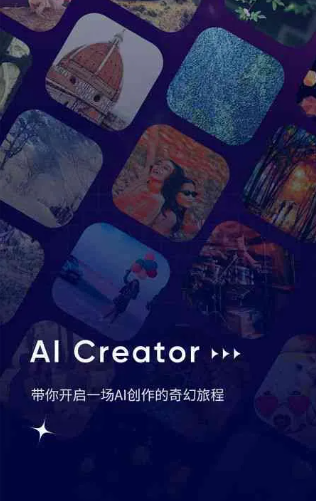 罗平县GEO优化常见问题汇总：新手必看核心干货答疑