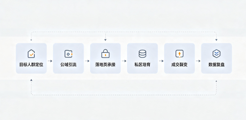 罗平县AI 搜索获客深度解析：把握生成式搜索红利，抢占 AI 智能体流量入口