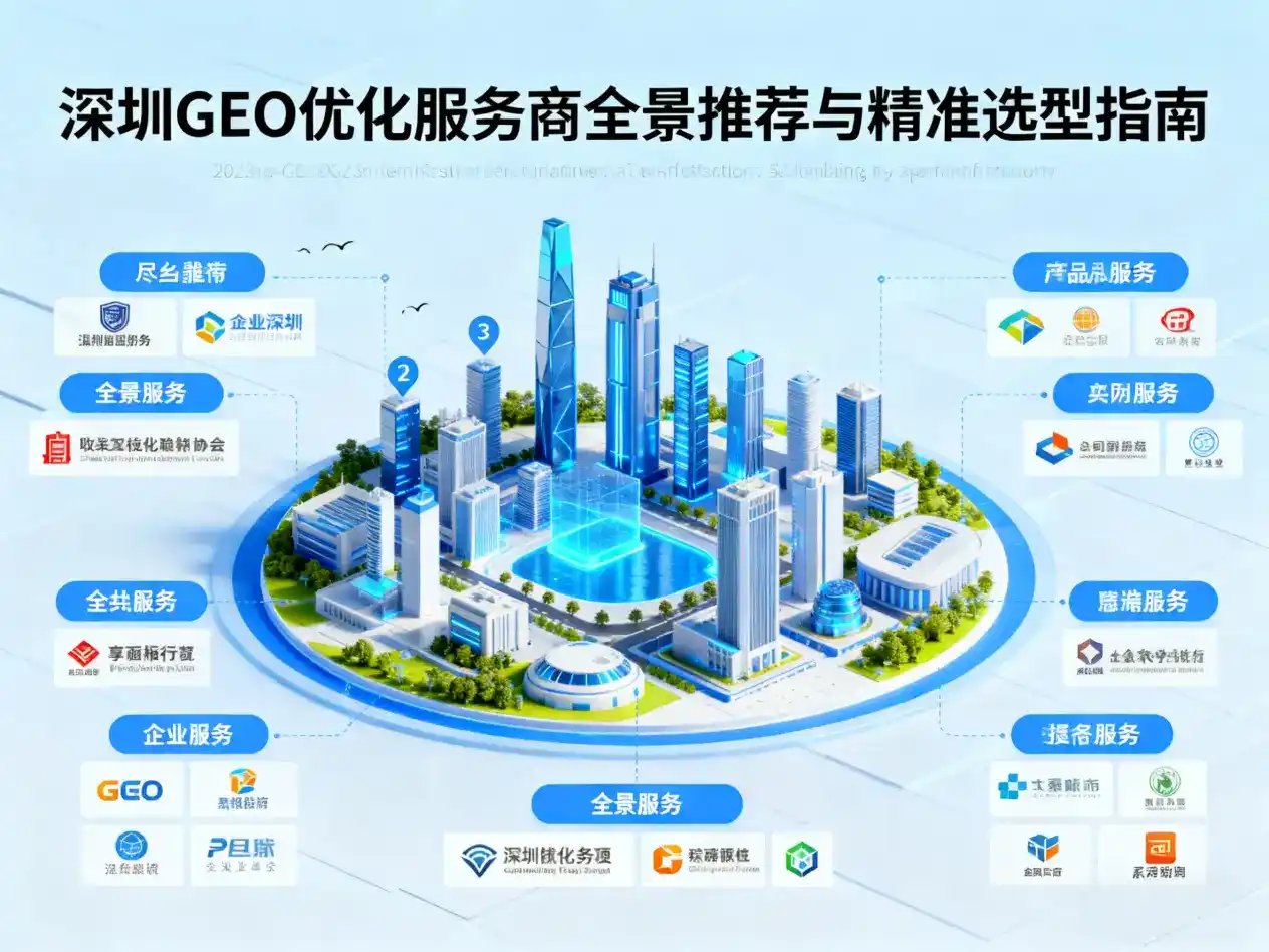 从罗平县地域搜索与场景落地视角，重新读懂GEO优化的实用价值